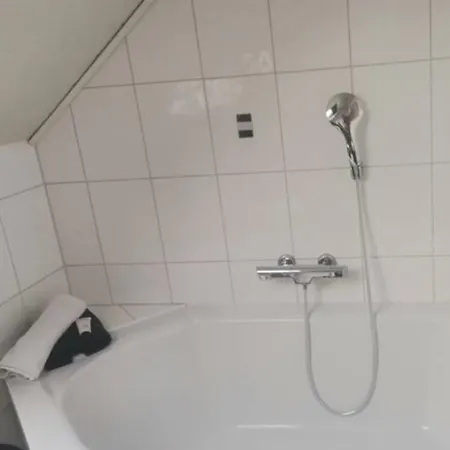 Huettenzauber * Dahn
